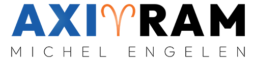 AXIRAm - Michel Engelen